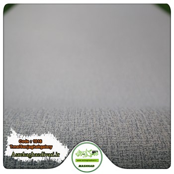 کاغذ-دیواری-حراجی-ارزان-قیمت-پتینه-تکسچر-کد-1016