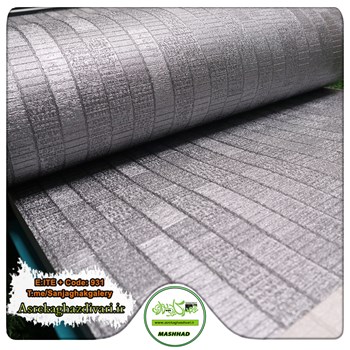 کاغذدیواری-طرح-مدرن-آلبوم-الیت-پلاس-ELITE-کد-931