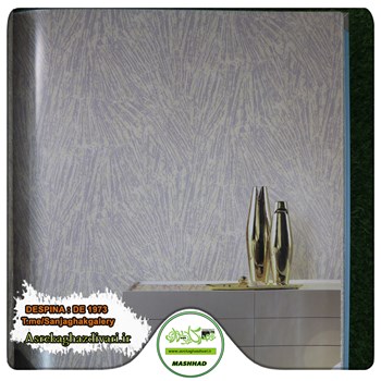 کاغذ-دیواری-آلبوم-دسپینا-DESPINA-طرح-پتینه-کد-1973