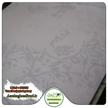 کاغذدیواری-طرح-مدرن-آلبوم-ملوMELOکد-821215