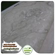 کاغذ-دیواری-آلبوم-پاور-Power-کد-3019-طرح-داماسک-رنگ-سفید-طوسی-قیمت-زیر-200