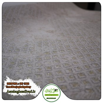 کاغذ-دیواری-آلبوم-دسپینا-DESPINA-طرح-پتینه-کد-1982