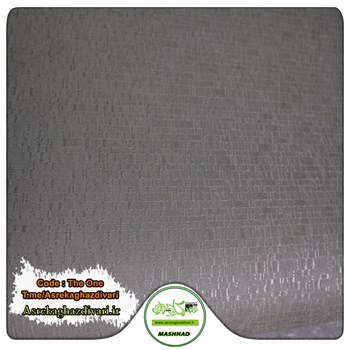 کاغذ-دیواری-آلبوم-وان-The-one-طرح-پتینه-رنگ-طوسی-سفید-کد-10243