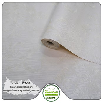 کاغذ-دیواری-طرح-محو-پذیرایی-ارزان-قیمت-حراجی-کد-12154