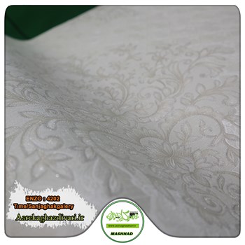 البوم-کاغذ-دیواری-انزو-Enzo-کد-4202-طرح-داماسک