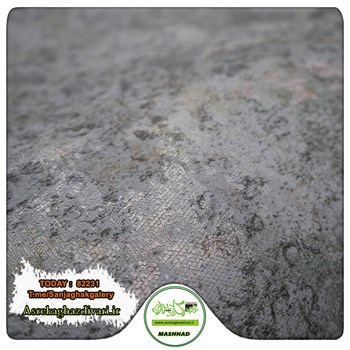 کاغذ-دیواری-آلبوم-تودی-today-طرح-پتینه-کد-822301