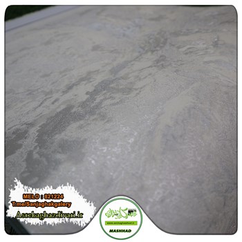 کاغذدیواری-طرح-مدرن-آلبوم-ملوMELOکد-821224