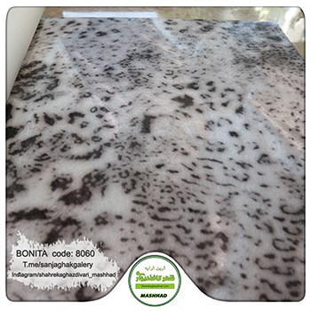 کاغذدیواری-طرح-مدرن-آلبوم-بونیتا-Bonita-کد-8060