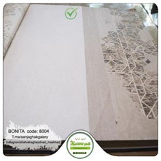 کاغذدیواری-طرح-مدرن-آلبوم-بونیتا-Bonita-کد-8004