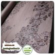 آلبوم-کاغذ-دیواری-لاو-Love-کد-134-طرح-هندسی-کرم