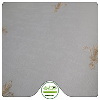 کاغذ-دیواری-ارزان-قیمت-طرح-راهدار-رنگ-کرم-کد-190513-انبار-مشهد