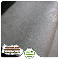 کاغذ-دیواری-آلبوم-جدید-مک-لارن-طرح-2023-کد-6613-طرح-پتینه-طوسی