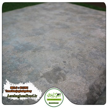 کاغذدیواری-طرح-مدرن-آلبوم-ملوMELOکد-821261