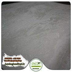 کاغذ-دیواری-پتینه-آلبوم-دسپینا-DESPINA-کد-1914