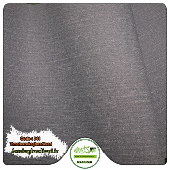 کاغذ-دیواری-طرح-پتینه-کرم-رنگ-سرمه-ای-حراجی-ارزان-قیمت-کد-341