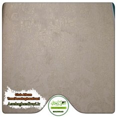 کاغذ-دیواری-آلبوم-کلاب-Club-کد-314-طرح-پتینه-رنگ-کرم