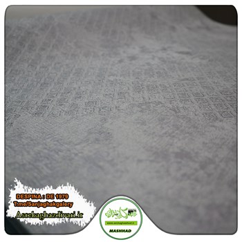 کاغذ-دیواری-آلبوم-دسپینا-DESPINA-طرح-پتینه-کد-1979