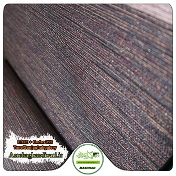 کاغذدیواری-طرح-مدرن-آلبوم-الیت-پلاس-ELITE-کد-912