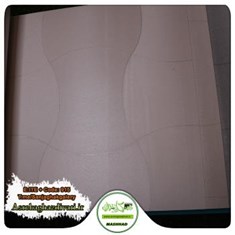 کاغذدیواری-طرح-مدرن-آلبوم-الیت-پلاس-ELITE-کد-915