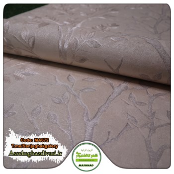 کاغذ-دیواری-ارزان-قیمت-و-ارزان-قیمت-طرح-اتاق-خوابی-کد-672