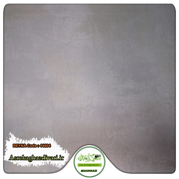 کاغذدیواری-طرح-مدرن-آلبوم-ریناreyna-کد-44604