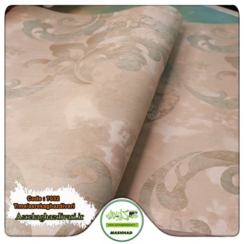 کاغذ-دیواری-تخفیف-دار-و-ارزان-قیمت-کد-7032-اتاق-خوابی