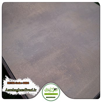 کاغذدیواری-طرح-مدرن-آلبوم-ریناreyna-کد-44604