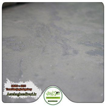 آلبوم-کاغذ-دیواری-انزو-Enzo-کد-4275-طرح-سنگ-رنگ-طوسی