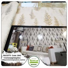 کاغذ-دیواری-آلبوم-سزار-پچیوتی-طرح-اتاق-خوابی-کد-2042