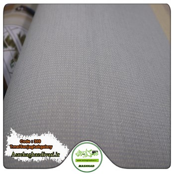 کاغذ-دیواری-حراجی-ارزان-قیمت-کد-309-آبی-روشن-طرح-پتینه