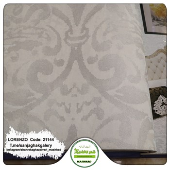 کاغذدیواری-طرح-داماسک-آلبوم-لورنزو-کد-21144