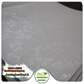 کاغذدیواری-طرح-مدرن-آلبوم-ملوMELOکد-821251