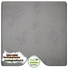 کاغذدیواری-طرح-مدرن-آلبوم-ملوMELOکد-821218