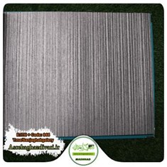 کاغذدیواری-طرح-مدرن-آلبوم-الیت-پلاس-ELITE-کد-944