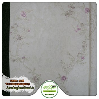 آلبوم-کاغذ-دیواری-انزو-Enzo-کد-4224-طرح-اتاق-خوابی