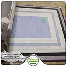 کاغذدیواری-کودک-خاص-آلبوم-پینکی-پای-کد-69304