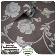 کاغذ-دیواری-ارزان-قیمت-و-ارزان-قیمت-طرح-داماسک-کد-7754