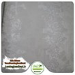 کاغذ-دیواری-آلبوم-لایف-Life-کد-218طرح-پتینه-رنگ-سفید-صدفی