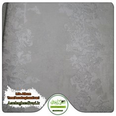 کاغذ-دیواری-آلبوم-لایف-Life-کد-218طرح-پتینه-رنگ-سفید-صدفی