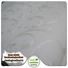 کاغذ-دیواری-ارزان-قیمت-طرح-داماسک-رنگ-سفید-کد-191443-انبار-مشهد