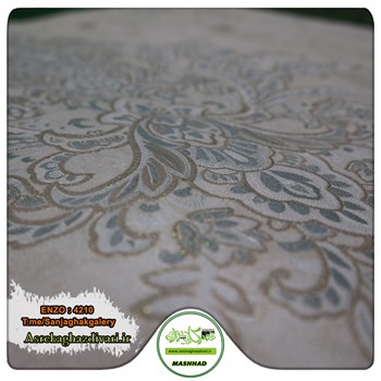 البوم-کاغذ-دیواری-انزو-Enzo-کد-4210-طرح-داماسک