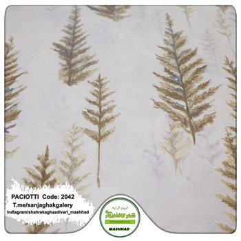 کاغذ-دیواری-آلبوم-سزار-پچیوتی-طرح-اتاق-خوابی-کد-2042