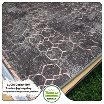 کاغذدیواری-سبک-مدرن-آلبوم-لوسیا-LUCIA-کد-44107