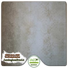 کاغذدیواری-طرح-مدرن-آلبوم-ریناreyna-کد-43605