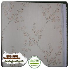 کاغذدیواری-طرح-مدرن-آلبوم-ملوMELOکد-821249