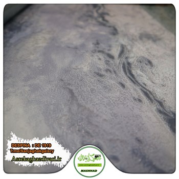 اغذ-دیواری-پتینه-آلبوم-دسپینا-DESPINA-کد-1919