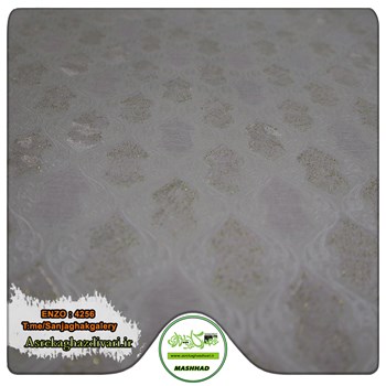 آلبوم-کاغذ-دیواری-انزو-Enzo-کد-4256-طرح-پتینه-کرم