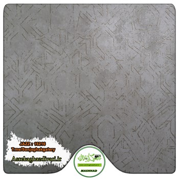 کاغذ-دیواری-آلبوم-جاز-Jazz-کد-15216-رنگ-کرم-طلایی