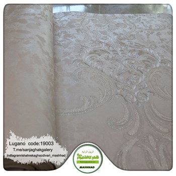 کاغذ-دیواری-طرح-داماسک-آلبوم-لوگانو-کد-19003