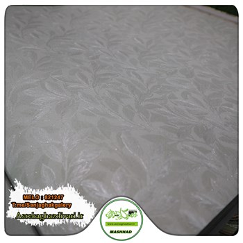 کاغذدیواری-طرح-مدرن-آلبوم-ملوMELOکد-821247